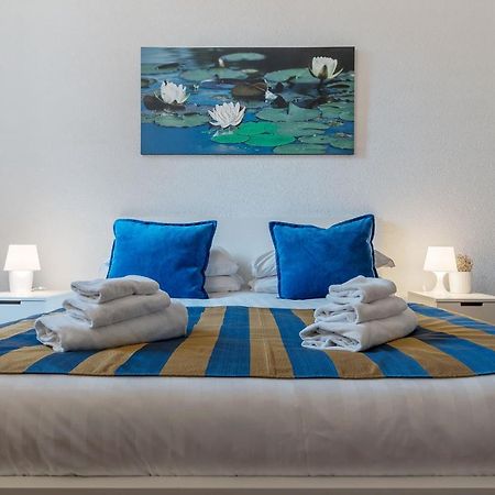 Cs Piazza Venezia Apartment روما المظهر الخارجي الصورة