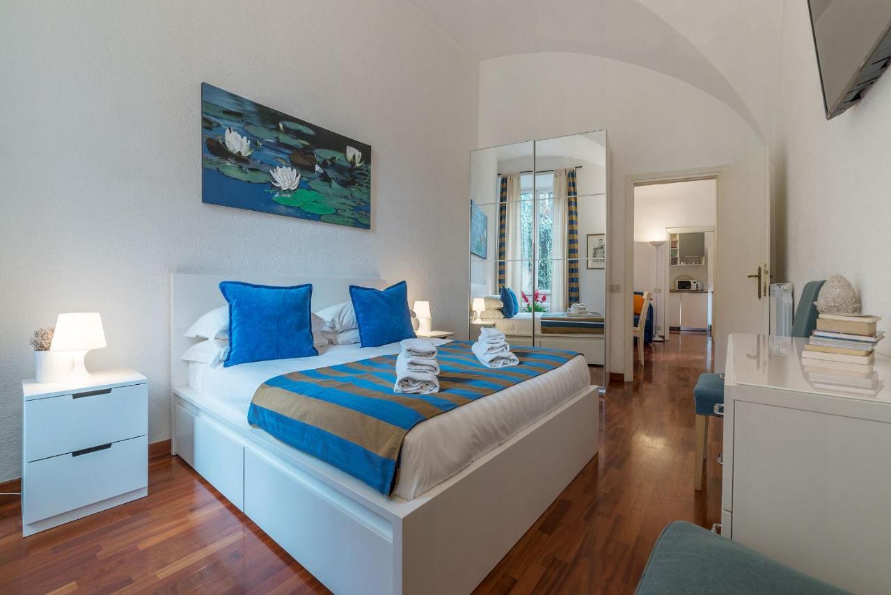 Cs Piazza Venezia Apartment روما المظهر الخارجي الصورة
